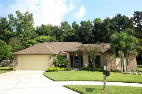 1007 Bonnet Creek Court Oviedo FL 32765