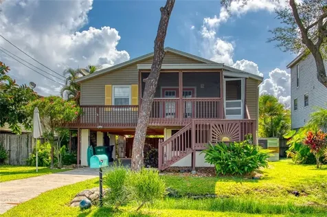 6806 S Sherrill Street Tampa FL 33616