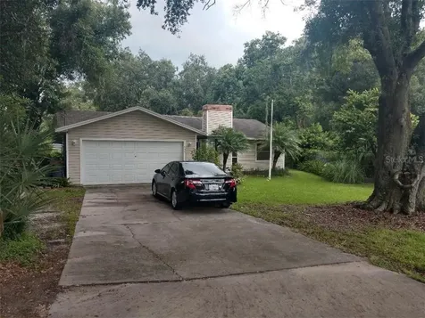 505 W Daughtery Road Lakeland FL 33809
