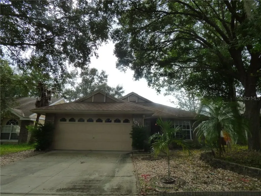 1010 Windy Way Apopka FL 32703