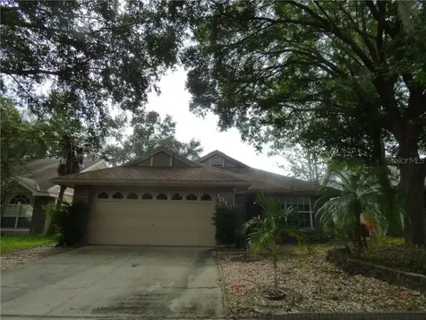 1010 Windy Way Apopka FL 32703