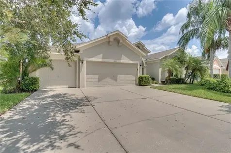 3507 Stonefield Parkway Kissimmee FL 34741