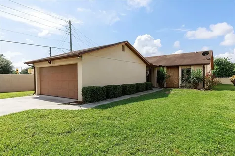 4410 Glenns Landing Winter Haven FL 33884