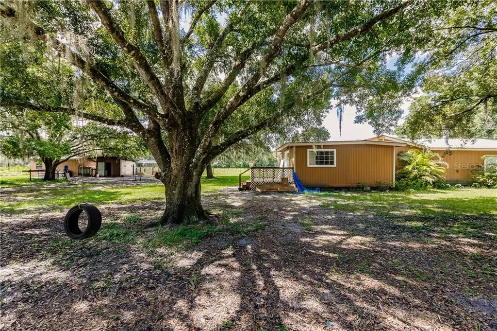 355 Myakka Road Sarasota FL 34240