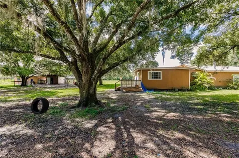 355 Myakka Road Sarasota FL 34240