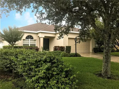 10016 Sugar Mill Drive Bradenton FL 34212