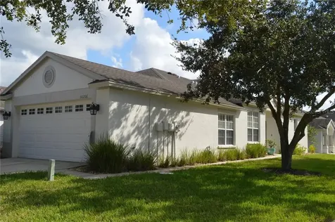 30206 Emmetts Court Wesley Chapel FL 33543