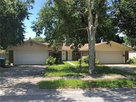 896 E Church Avenue Longwood FL 32750