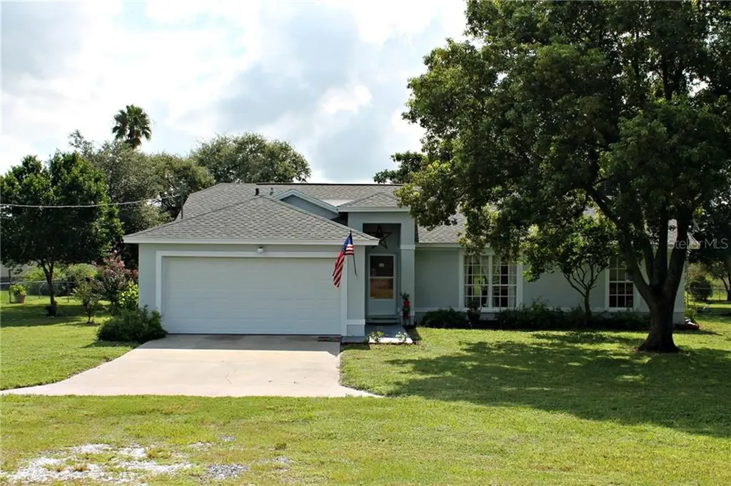 1501 Bice Grove Road Haines City FL 33844