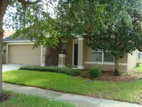 315 Ravenshill Way Deland FL 32724