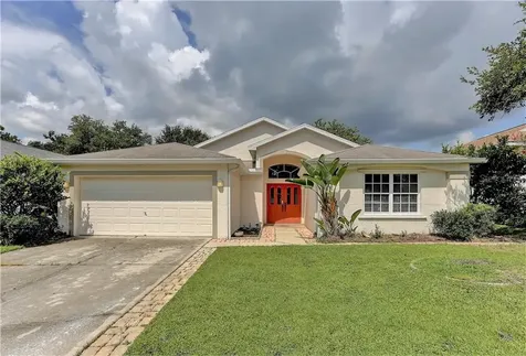 5145 Englewood Lane Zephyrhills FL 33541