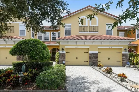 10238 Fallsgrove Street Orlando FL 32836