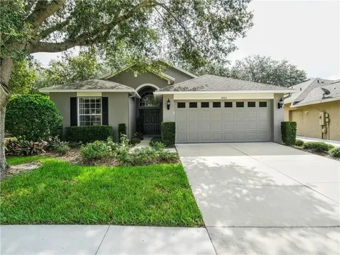 8016 Arcadian Court Mount Dora FL 32757