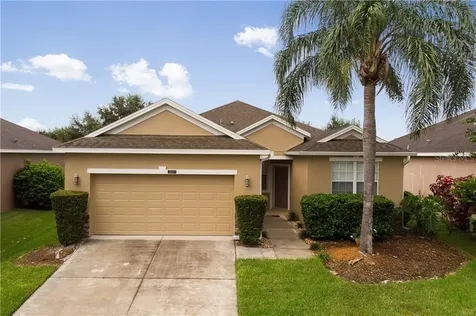 2651 Youngford Street Orlando FL 32824