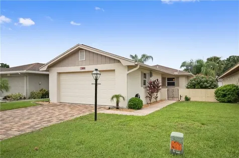 1531 Mariner Road Lakeland FL 33803