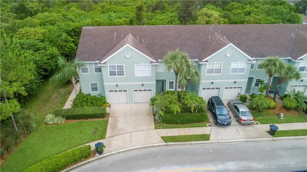 756 Vallance Way NE St Petersburg FL 33716