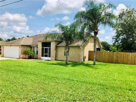 2277 India Boulevard Deltona FL 32738