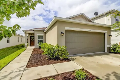 10641 Laguna Plains Drive Riverview FL 33578