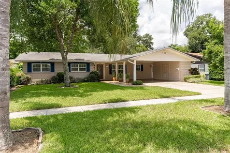4402 Blonigen Avenue Orlando FL 32812