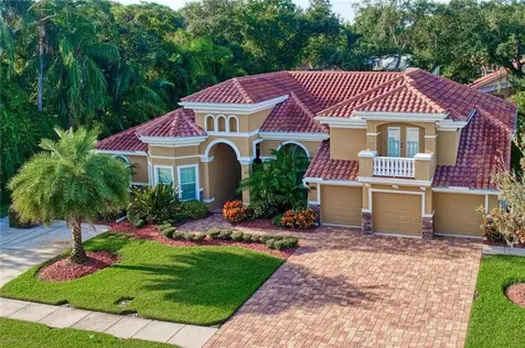 3041 Leanne Court Clearwater FL 33759