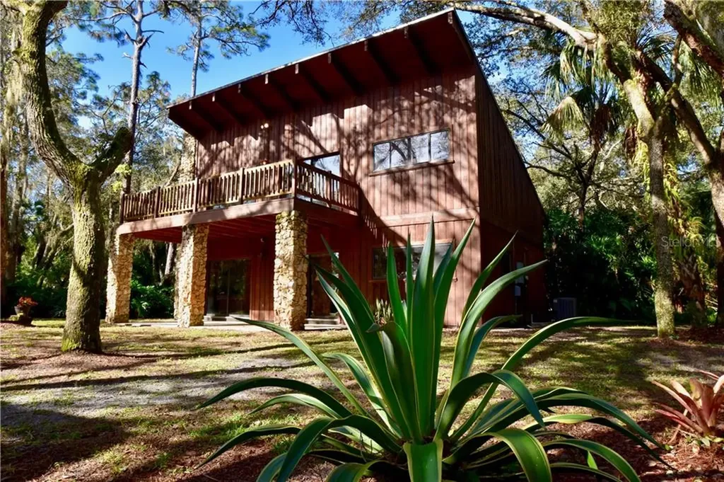 3744 Lake Drawdy Drive Orlando FL 32820