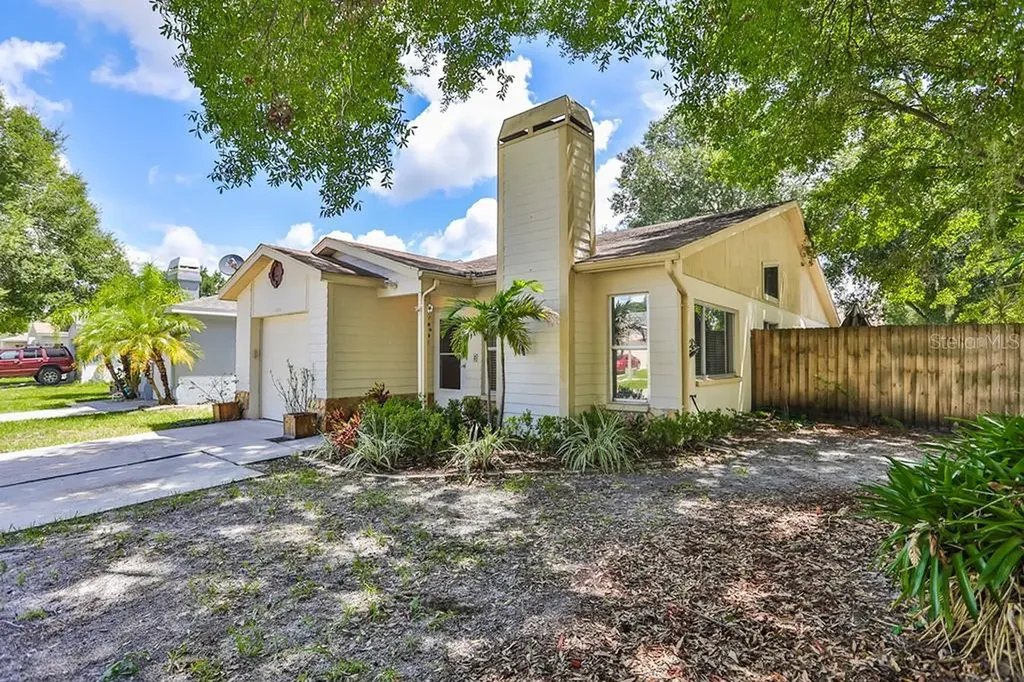 13415 Laraway Drive Riverview FL 33579