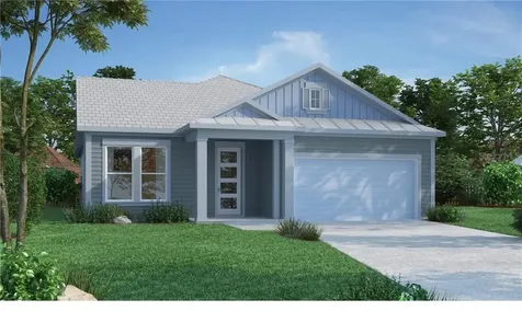5270 Twinflower Lane Sarasota FL 34233