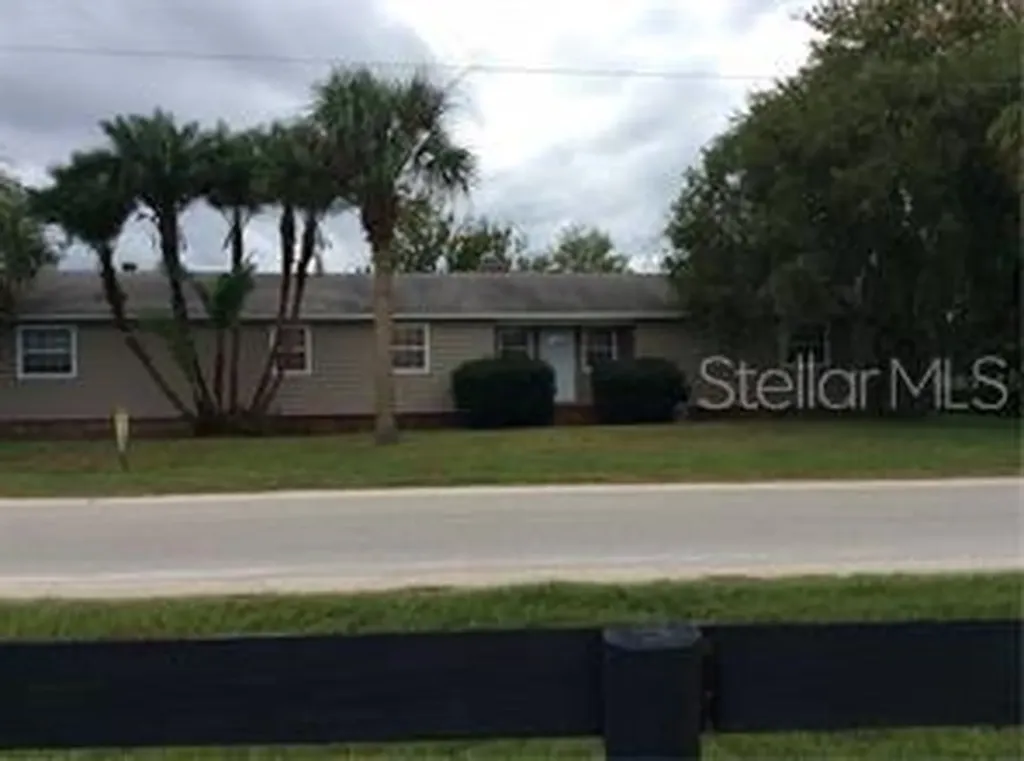 315 Wgto Tower Road Lake Alfred FL 33850