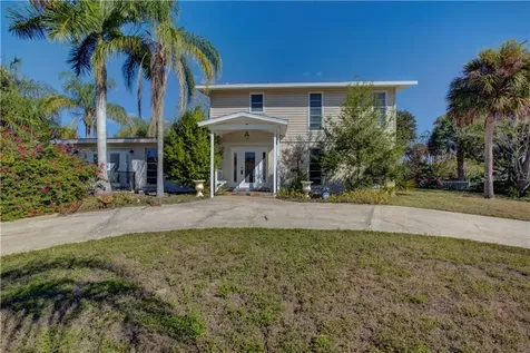 2311 Tanglewood Drive Sarasota FL 34239