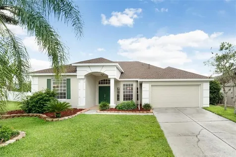 623 Loma Del Sol Drive Davenport FL 33896