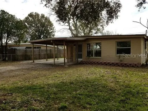 8266 Rose Terrace Seminole FL 33777