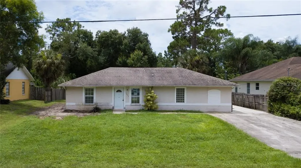 5015 Lee Street Lehigh Acres FL 33971