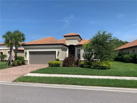 5616 Semolino Street Nokomis FL 34275
