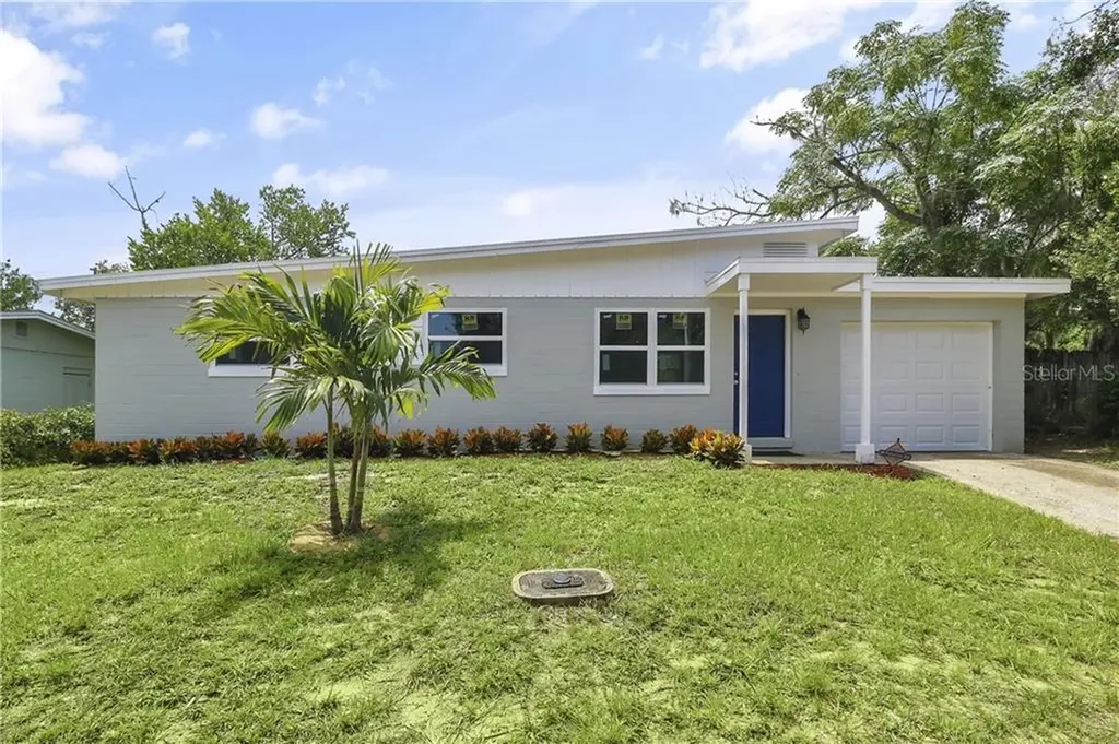 1415 3rd Street Daytona Beach FL 32117