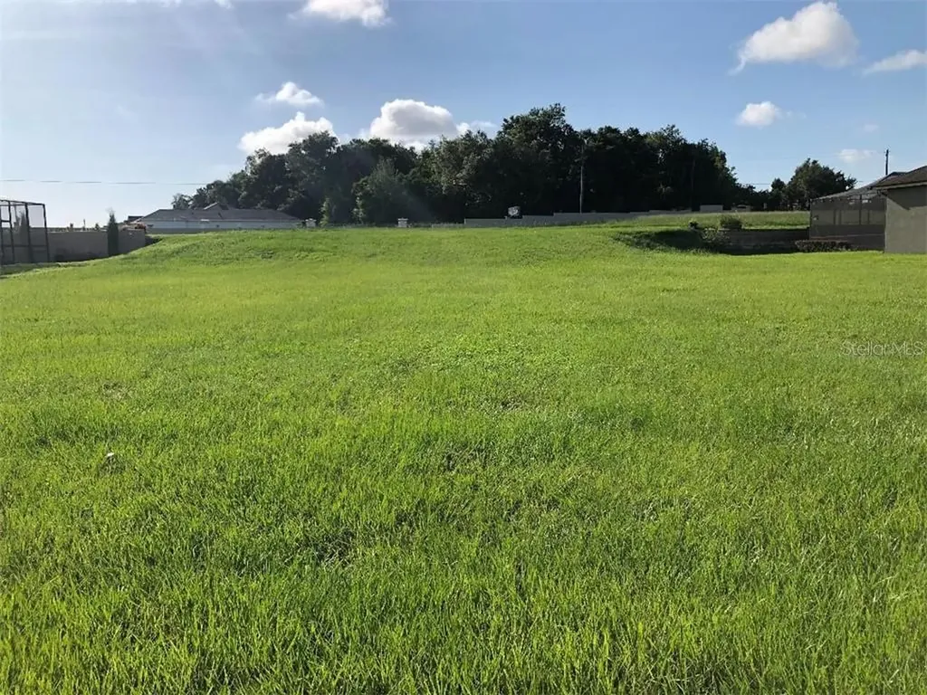 5050 Shore Side Drive Lakeland FL 33812