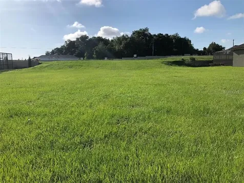 5050 Shore Side Drive Lakeland FL 33812