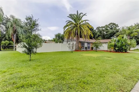 1535 Wexford Drive S Palm Harbor FL 34683