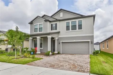13646 Ashlar Slate Place Riverview FL 33579