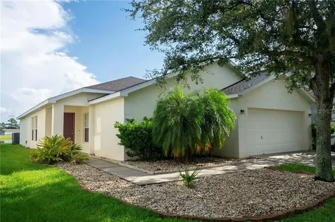 8554 Tidal Bay Lane Tampa FL 33635