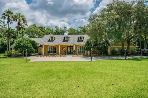 505 Sweetwater Club Boulevard Longwood FL 32779