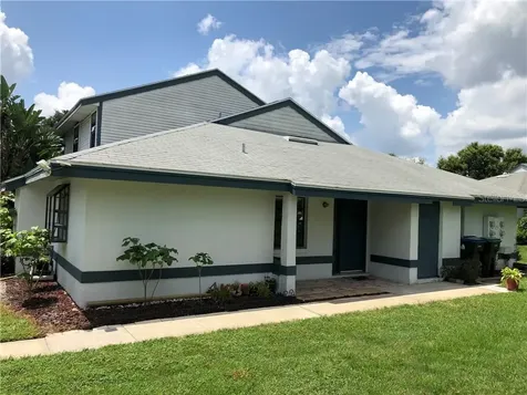 2714 Graduate Court Orlando FL 32826