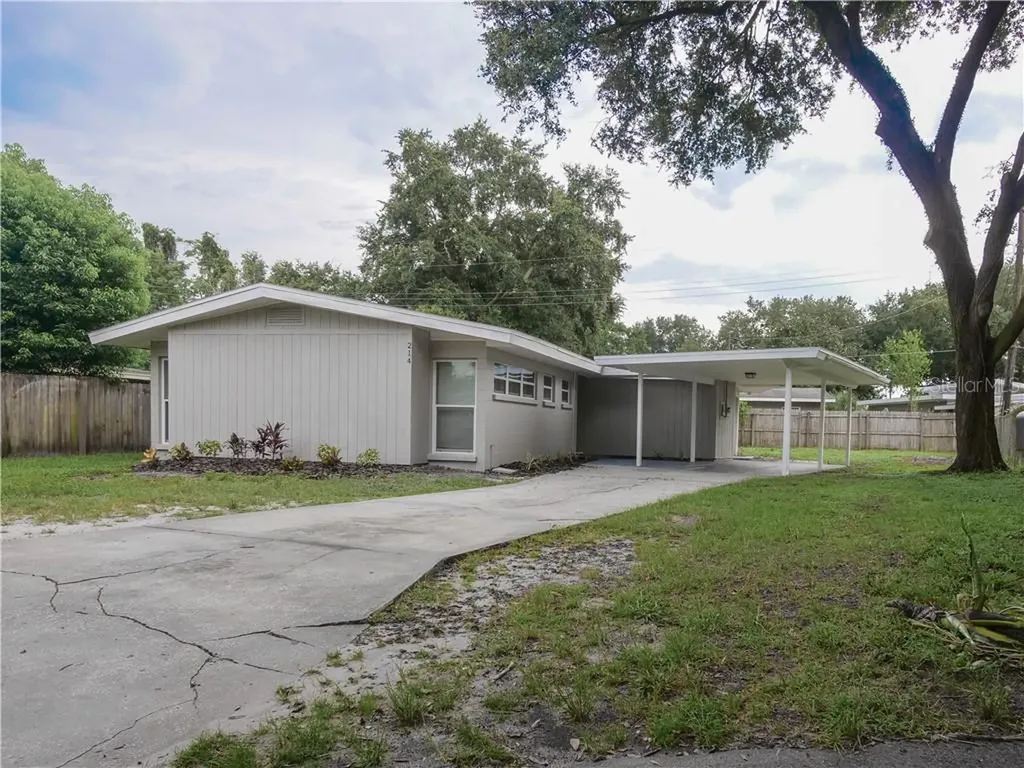 214 Anne Marie Circle Lakeland FL 33813