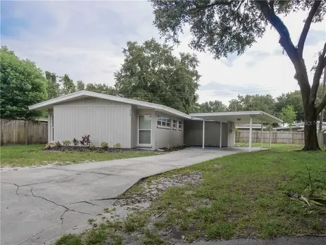214 Anne Marie Circle Lakeland FL 33813