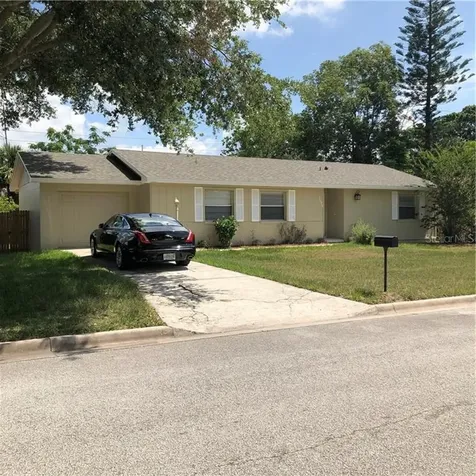 7573 Dockside Street Winter Park FL 32792