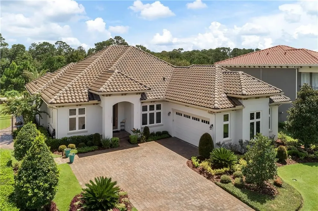 12989 Upper Harden Avenue Orlando FL 32827