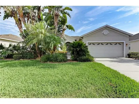 5502 52nd Avenue W Bradenton FL 34210