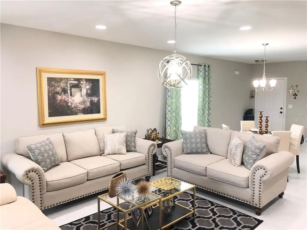 276 Primrose Drive Davenport FL 33837