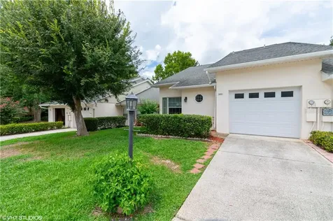 1441 Disston Avenue Clermont FL 34711