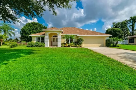3151 Westgate Drive Eustis FL 32726