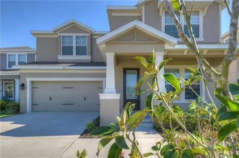 105 Philippe Grand Court Safety Harbor FL 34695